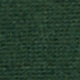 Fine-Gauge Crewneck Sweater in Bottle Cashmere