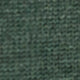 Hyannis Polo Sweater in Lovat Escorial Wool