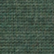 Fine-Gauge Half-Zip Sweater in Lovat Escorial Wool