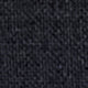 Safari Jacket in Navy Bi-Stretch Tropical Wool