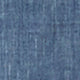 Mel Shirt in Extra Light Washed Cotolino Chambray