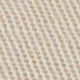 Garment-Dyed Sport Trouser in Sand Cotolino Twill