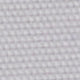Garment-Dyed Field Pant in Fog Summer Canvas