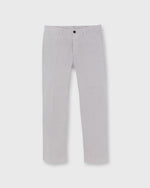 Load image into Gallery viewer, Garment-Dyed Field Pant in Fog Summer Canvas
