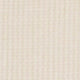 Clift Straight Leg Jean in Stone Bedford Corduroy