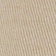 Garment-Dyed Short in Sand Cotolino Twill