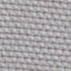 Field Short in Grey Lightweight Canvas