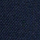 Blue Cashmere Plainweave