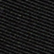 Kincaid No. 3 Tuxedo in Black Dupioni Silk Plainweave