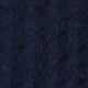 Kincaid No. 3 Suit in Navy Seersucker