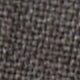 Side-Tab Dress Trouser in Mocha Tropical Wool
