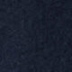 Tasha Polo in Navy Ice Cotton