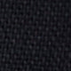 Concetta Jacket in Navy 3-Ply Plainweave