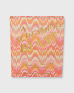 Load image into Gallery viewer, A Screaming Blast: Exceptional Entertaining - Rebecca Gardner
