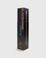 Load image into Gallery viewer, Matte Pencils (Set of 12) in Green
