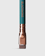 Load image into Gallery viewer, Matte Pencils (Set of 12) in Green

