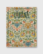 Load image into Gallery viewer, Cabana Magazine - Issue No. 24
