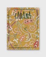Load image into Gallery viewer, Cabana Magazine - Issue No. 24
