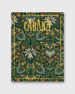Load image into Gallery viewer, Cabana Magazine - Issue No. 24
