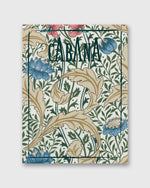 Load image into Gallery viewer, Cabana Magazine - Issue No. 24
