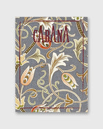 Load image into Gallery viewer, Cabana Magazine - Issue No. 24
