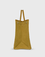 Load image into Gallery viewer, The Perfect Weekday Tote in Golden Khaki
