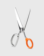 Load image into Gallery viewer, Chroma Scissors in Orange
