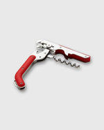 Load image into Gallery viewer, Best Wine Key in Big Red
