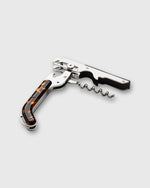 Load image into Gallery viewer, Best Wine Key in Tortoise
