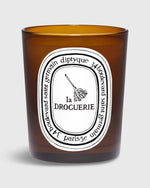 Load image into Gallery viewer, Classic Scented Candle in La Droguerie
