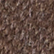 Pia High Espadrille in Chocolate Canvas