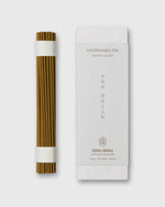 Load image into Gallery viewer, Incense in Hydrangea Tea

