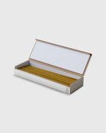 Load image into Gallery viewer, Incense in Hydrangea Tea
