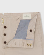 Load image into Gallery viewer, Buck Pant in Khaki Drill Cloth
