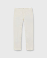 Load image into Gallery viewer, Buck Pant in Bone Drill Cloth
