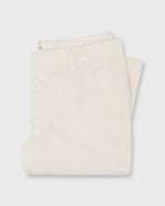 Load image into Gallery viewer, Buck Pant in Bone Drill Cloth
