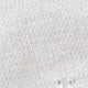 White Eyelet