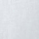 Lise Maxi Dress in White Linen