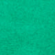 Sophia Dress in Kelly Green Silk Shantung