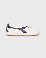 Load image into Gallery viewer, B. Elite Dominio Sneaker in White/Peacoat

