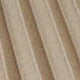 Ade Skirt in Powder