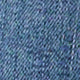 St Monica Jean in Vintage 70