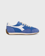Load image into Gallery viewer, Equipe Vela SW in Blue Reflex
