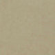 Slim Flat Front Trouser in Sand