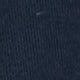 Slim Flat Front Trouser in Air Force Blue