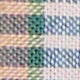 Handmade Button-Down Sport Shirt in Pink/Olive/Navy Madras