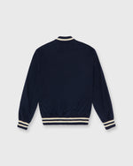 Load image into Gallery viewer, Didier Jacket in Navy
