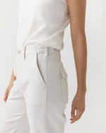 Load image into Gallery viewer, Surplus Pants in Canvas
