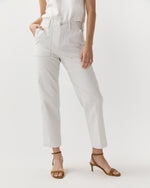 Load image into Gallery viewer, Surplus Pants in Canvas
