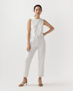 Load image into Gallery viewer, Surplus Pants in Canvas
